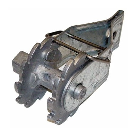 Dare Products ALU Cog Wire Strainer 1703-C